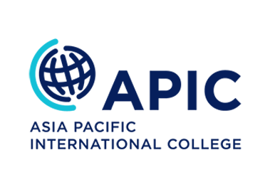 Asia Pacific International College