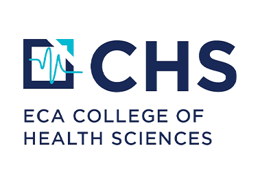 ECA College of Health Sciences