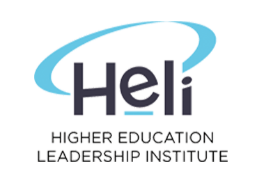 Higher Education Leadership Institute