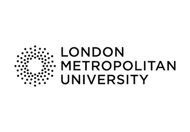 London Metropolitan University