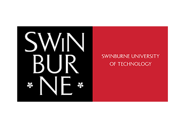 Swinburne University of Technology