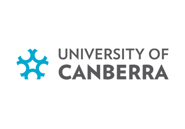 University of Canberra