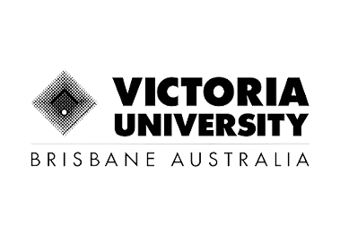 Victoria University Brisbane